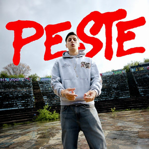 Pește by envymario