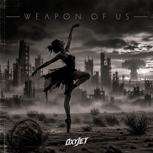 Weapon Of Us