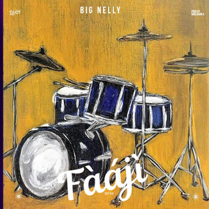 Fàájì (ijo yá) by BIG NELLY
