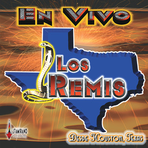 Vengo A Verte - Ella - Reyna De Reinas (En Vivo)