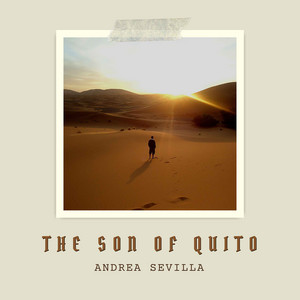 Youth and Beauty by Andrea Sevilla