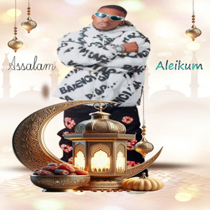 Assalam Aleikum