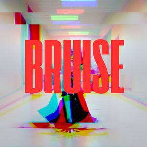 Bruise