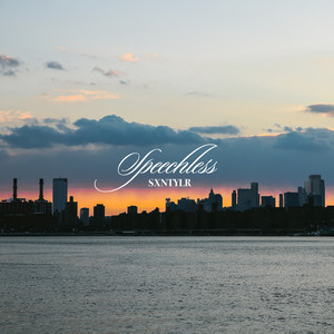 Midnight In Brass (feat. Skyzoo) by SXNTYLR, Skyzoo