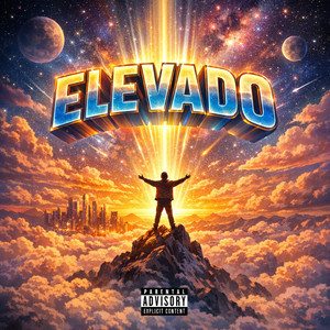 elevado by Sp musical