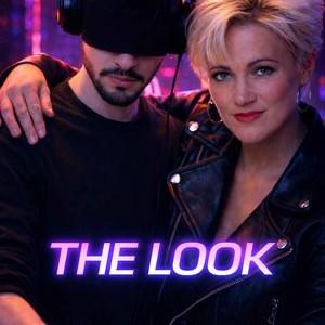 The Look by Vex Woven