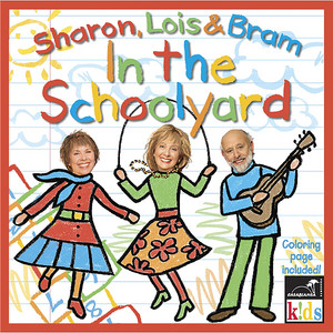 Fuzzy Wuzzy - song and lyrics by Sharon, Lois & Bram | Spotify