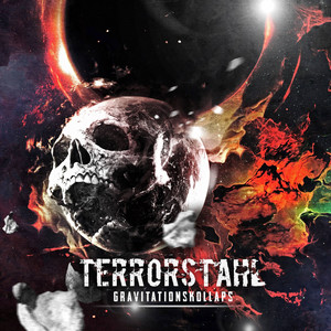 This Is Duisburg, Not L.A. by Terrorstahl