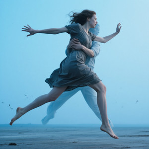 Let Her Go by Lorns Gnownyy