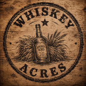 Cheers To