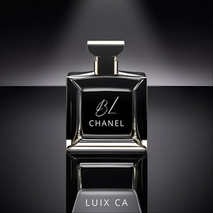 Luix Ca - Bl chanel
