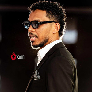 Ahmed Fathalla - AL Haraba