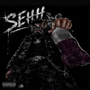 SEHH by gho$t