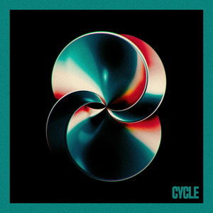 Cycle by Zimm