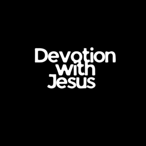 Seek My Kingdom ( Matthew 6:33) by King Mak