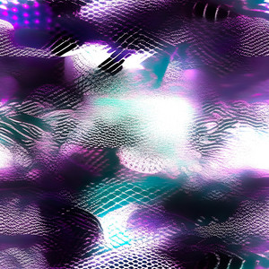 ruuminas - Trying Our Best.