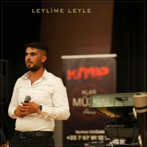Leylime Leyle by Fırat Production, Hozan Serhat Doğan
