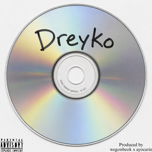 #swag by Dreyko