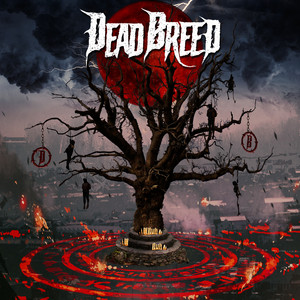 Intro by Dead Breed