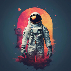 Yula_Music — Funk King