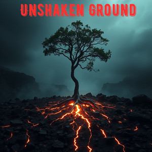 Ziandrew Clans - Unshaken Ground