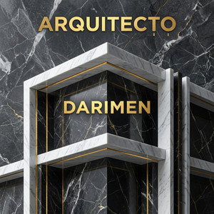 Arquitecto by Darimen