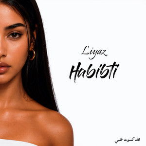 Habibti by Liyaz