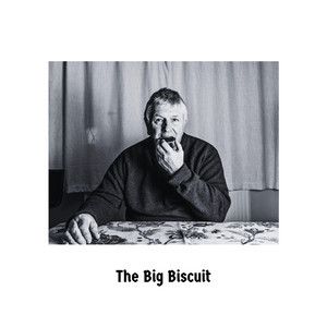 The Big Biscuit by Left On Read Records