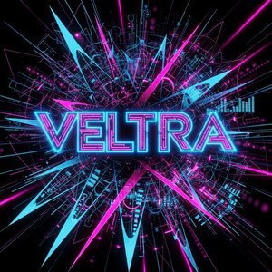 Veltra by Baby it