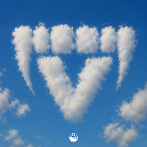 The Sky by Vectic