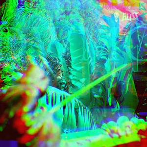 IGNORANCE IS BLI$$ by DBV Deleted Songs