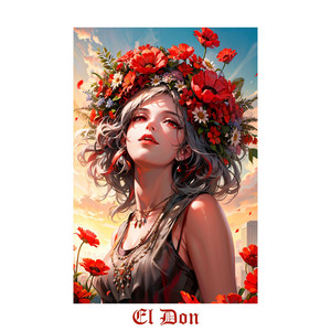 El Don by Style Nasty
