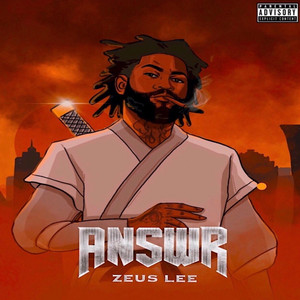 Portada de Answr