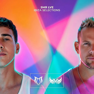 Children Of The Sun (IS 001) by SMR LVE