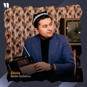 Nurillo Qurbonov - Zilola