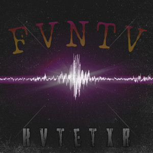 Cover art: Fvntv