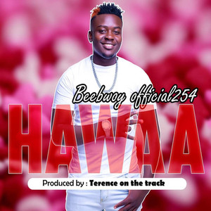 Hawaa