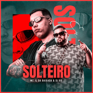 Eu Tô Solteiro