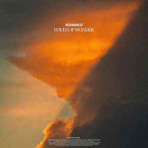 Resonances by Waves Of Wonder