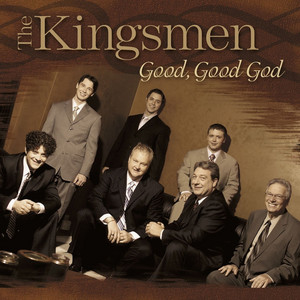 God Can Save Anybody, Anywhere, Anytime album cover