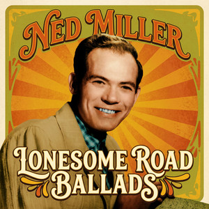 Do What You Do Well by Ned Miller