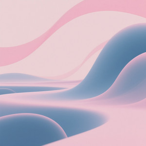 PABLO O ALONSO CRESPO - Tonight