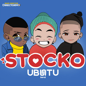 Ubuntu Band - Stocko