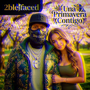Una Primavera Contigo by 2ble faced