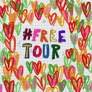 #freetour