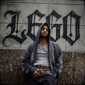 Faz um Freestyle by GVBE, UCLÃ, Guiggow, Leto