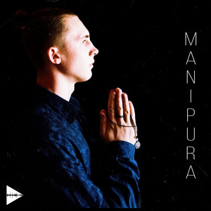 M.A.N.I.P.U.R.A