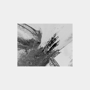 Pravda-voda