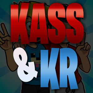 Kass e Kr