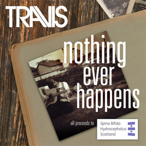 Nothing Ever Happens